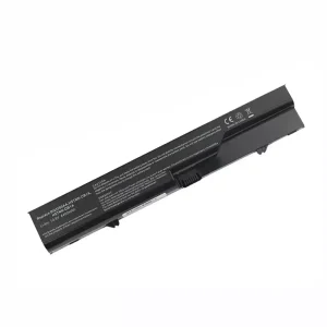 Batería de repuesto para laptop HP PH06