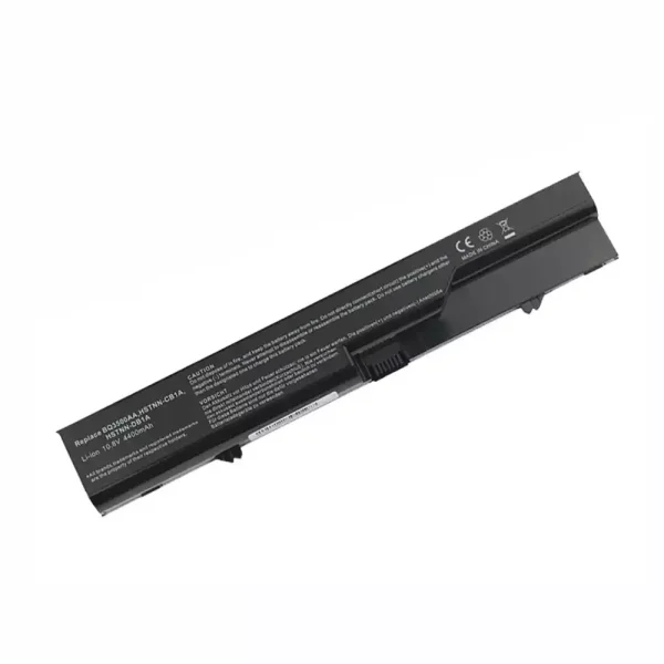 Batería de repuesto para laptop HP PH06