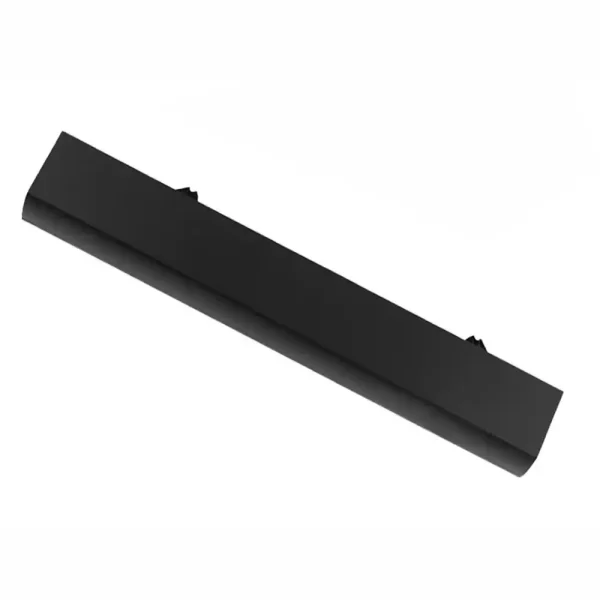 Batería de repuesto para laptop HP PH06 - Imagen 2