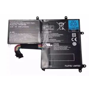 Batería Para Laptop FUJITSU FPCBP389