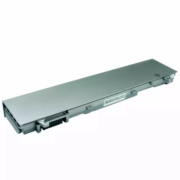Batería de repuesto para laptop DELL Latitude E6400,Latitude E6410