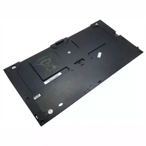 Batería Para Laptop SONY VGP-BPSC27