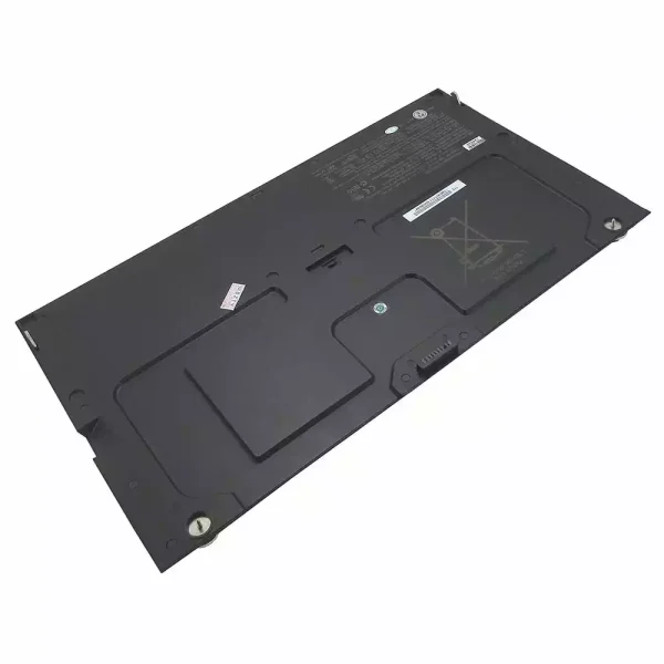 Batería Para Laptop SONY VGP-BPSC27 - Imagen 2