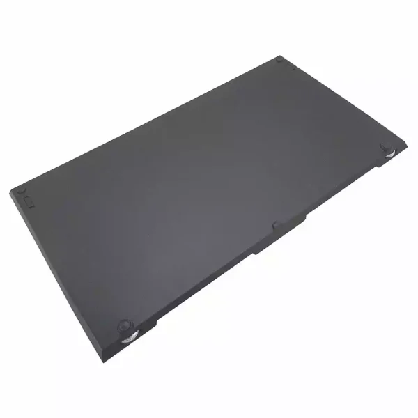 Batería Para Laptop SONY VGP-BPSC27 - Imagen 3