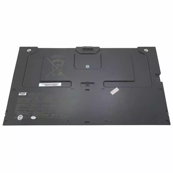 Batería Para Laptop SONY VGP-BPSC27 - Imagen 4