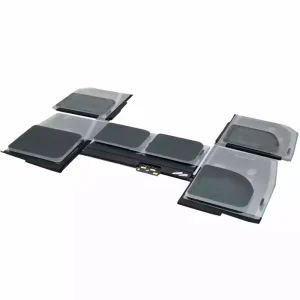 Batería Para Laptop APPLE A1527