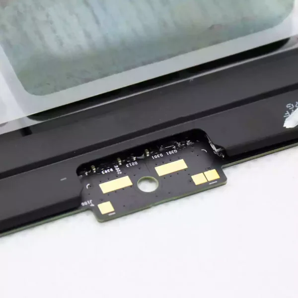 Batería Para Laptop APPLE A1534 - Imagen 2