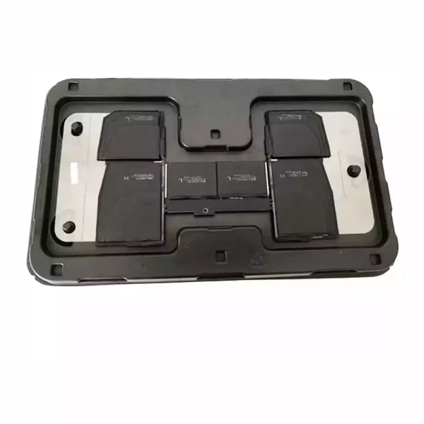 Batería Para Laptop APPLE A1534 - Imagen 3