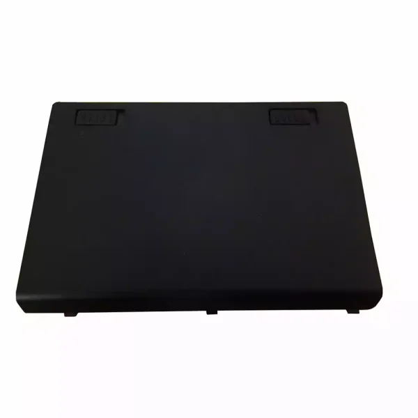 Batería Para Laptop SAGER NP9380 - Imagen 2