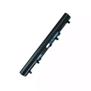 Batería de repuesto para laptop ACER AL12A32,AL12A72