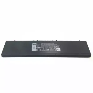 Batería Para Laptop DELL 3RNFD