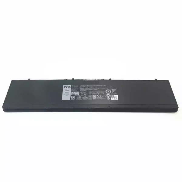 Batería Para Laptop DELL 3RNFD