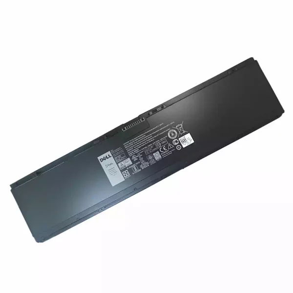 Batería Para Laptop DELL 3RNFD - Imagen 2