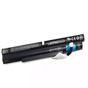 Batería Para Laptop ACER AS11B5E