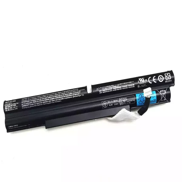 Batería Para Laptop ACER AS11B5E