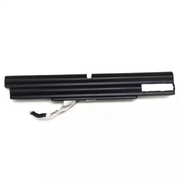 Batería Para Laptop ACER AS11B5E - Imagen 2