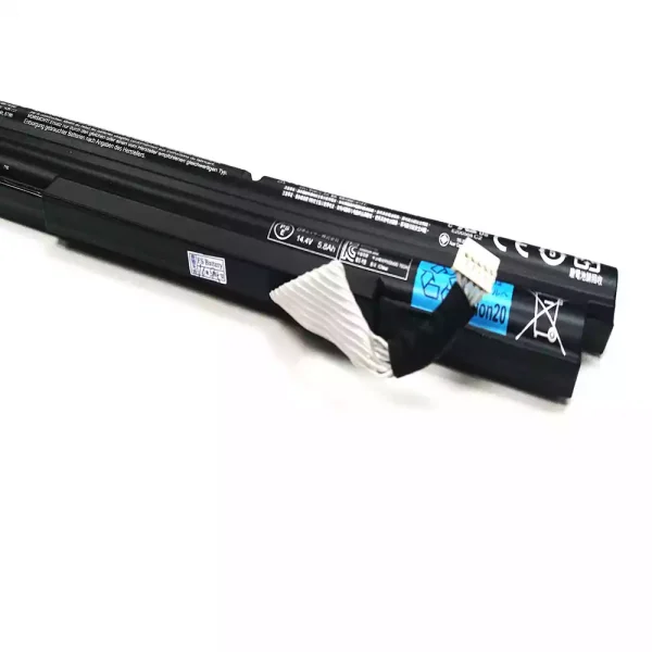 Batería Para Laptop ACER AS11B5E - Imagen 3