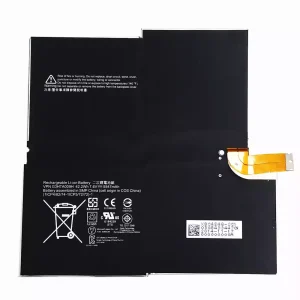 Batería Para Laptop MICROSOFT Surface Pro 3