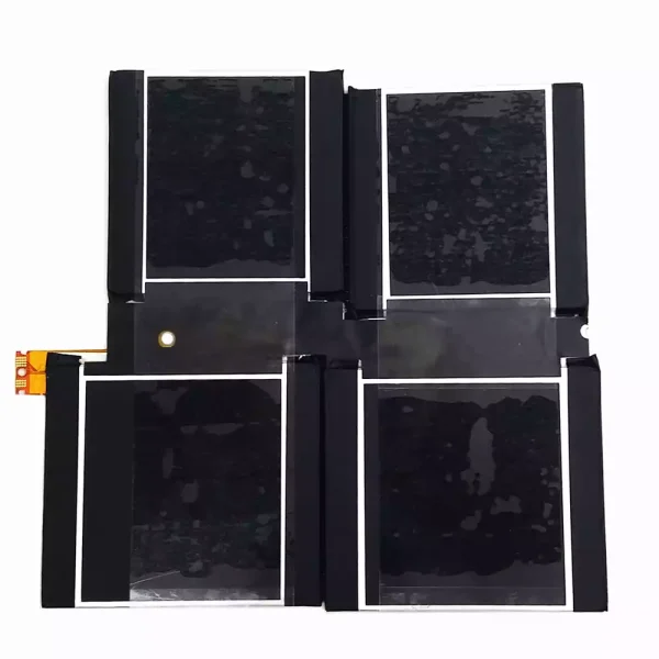 Batería Para Laptop MICROSOFT Surface Pro 3 1631 - Imagen 2
