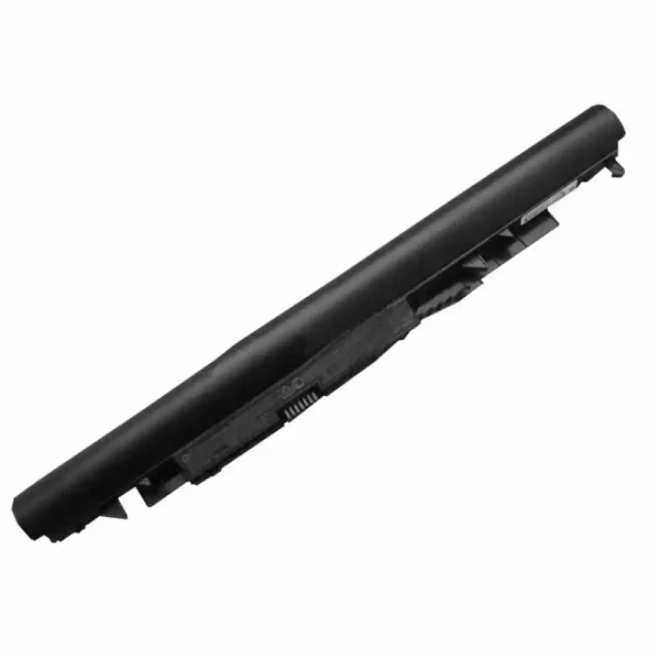Batería Para Laptop HP HSTNN-LB7V,HSTNN-LB7W