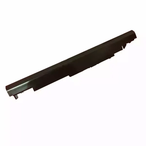 Batería Para Laptop HP HSTNN-LB7V,HSTNN-LB7W - Imagen 2