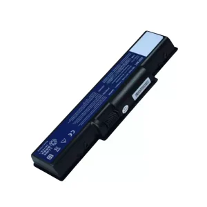 Batería de repuesto para laptop ACER AS07A31,AS07A32
