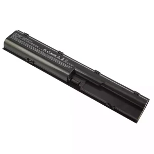 Batería de repuesto para laptop HP 633805-001,633809-001