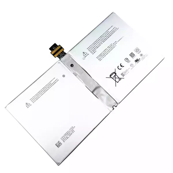 Batería Para Laptop MICROSOFT Surface Pro 4 1724