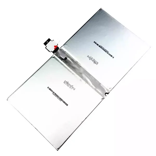 Batería Para Laptop MICROSOFT Surface Pro 4 1724 - Imagen 2