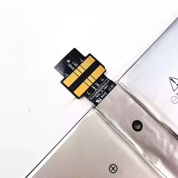 Batería Para Laptop MICROSOFT Surface Pro 4 1724 - Imagen 3
