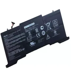 Batería Para Laptop ASUS C32N1301