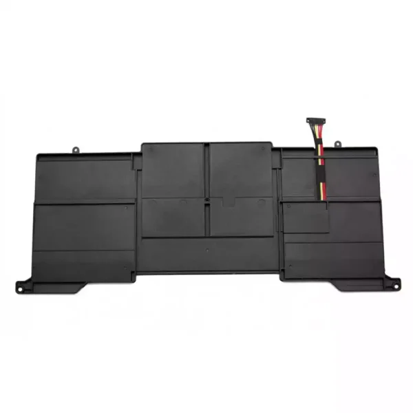 Batería Para Laptop ASUS C32N1301 - Imagen 2