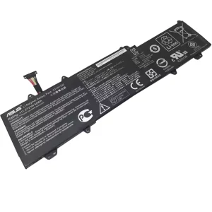 Batería Para Laptop ASUS C31N1330