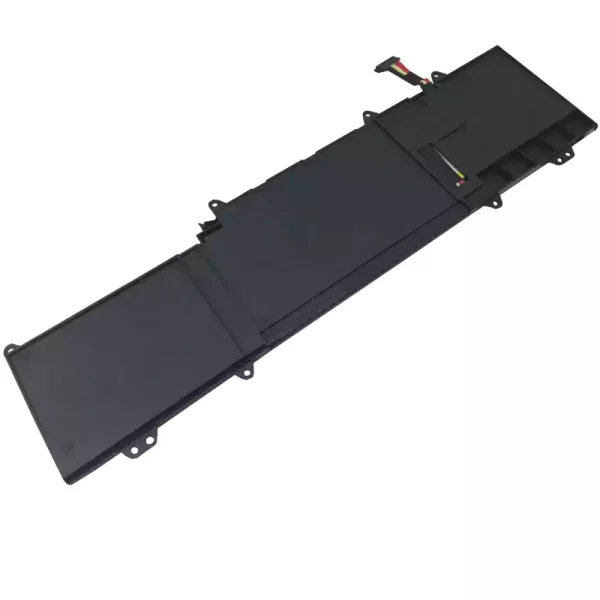 Batería Para Laptop ASUS C31N1330 - Imagen 2