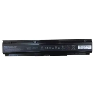 Batería Para Laptop HP ProBook 4730s