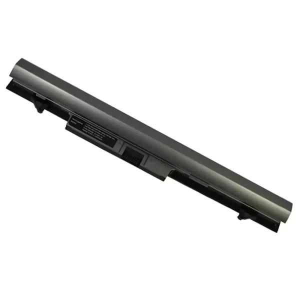 Batería de repuesto para laptop HP 707618-121,708459-001,H6L28AA