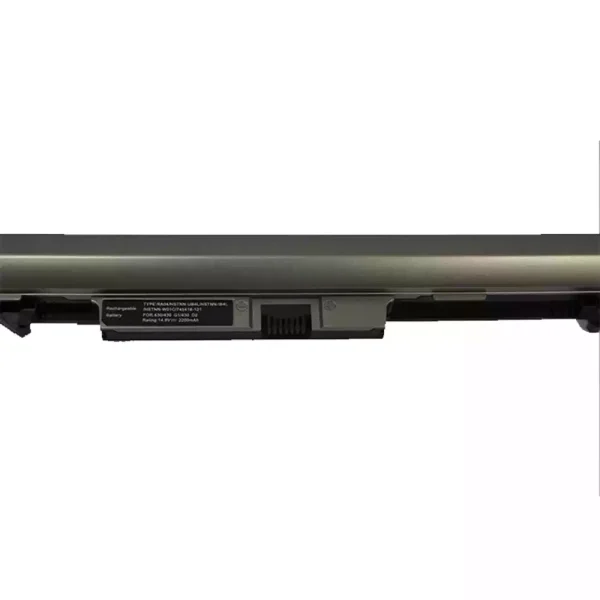 Batería de repuesto para laptop HP 707618-121,708459-001,H6L28AA - Imagen 2