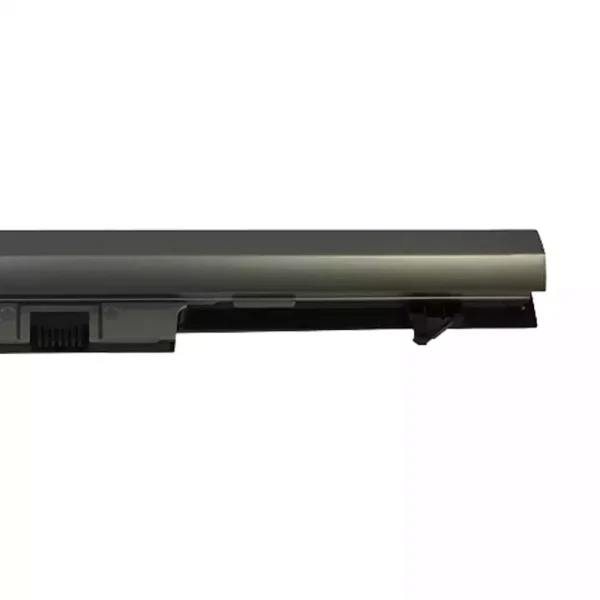 Batería de repuesto para laptop HP 707618-121,708459-001,H6L28AA - Imagen 3