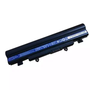 Batería Para Laptop ACER AL14A32
