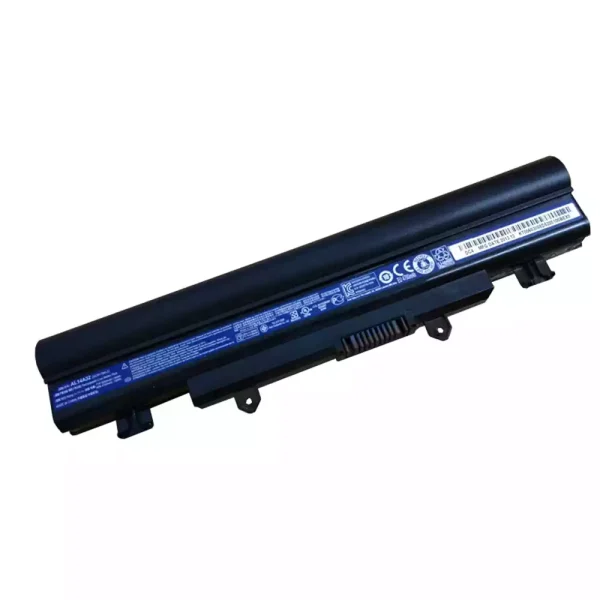 Batería Para Laptop ACER Aspire E5-471,Aspire E5-551