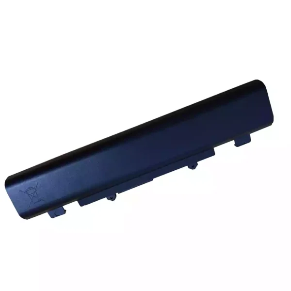 Batería Para Laptop ACER Aspire E5-471,Aspire E5-551 - Imagen 2