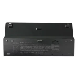 Batería Para Laptop SONY VGP-BPSE38