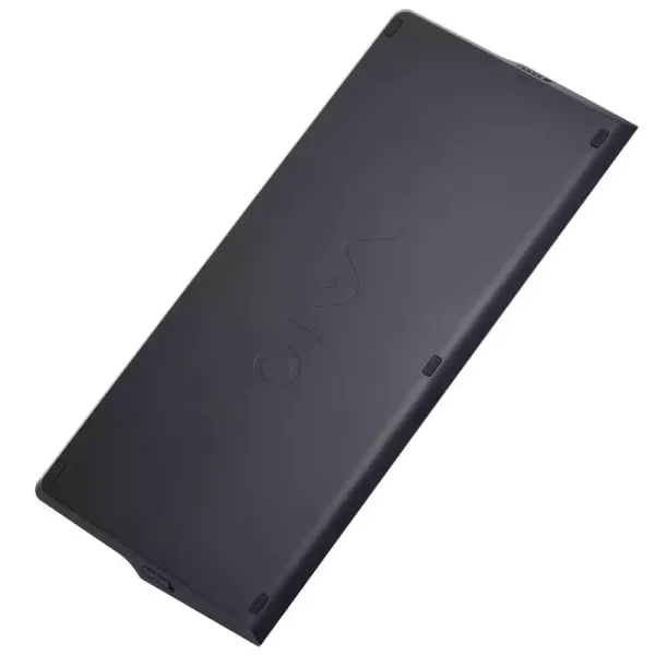 Batería Para Laptop SONY VGP-BPSE38 - Imagen 2