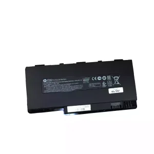 Batería Para Laptop HP Pavilion dm3