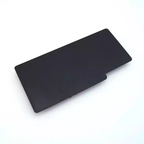 Batería Para Laptop HP 577093-001 - Imagen 2