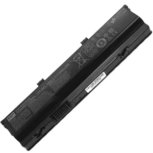Batería Para Laptop DELL 312-0207, 312-0210