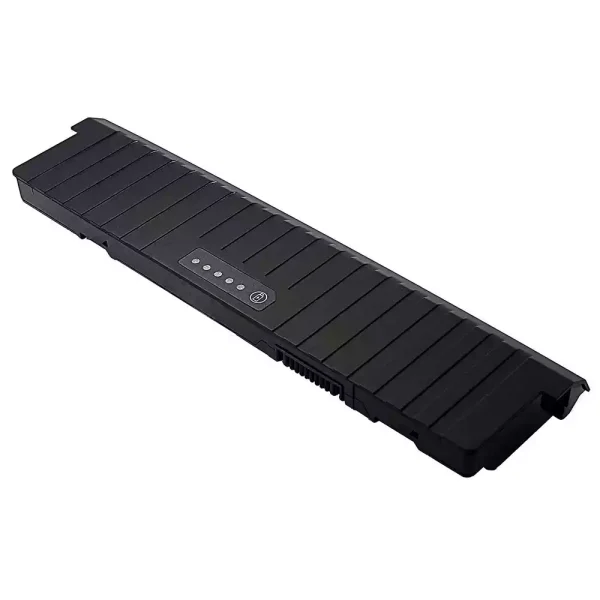 Batería Para Laptop DELL 312-0207, 312-0210 - Imagen 2