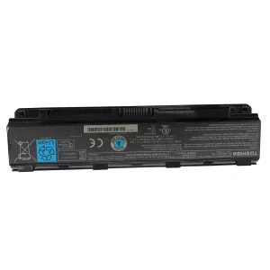 Batería Para Laptop TOSHIBA Satellite C805,Satellite C805D