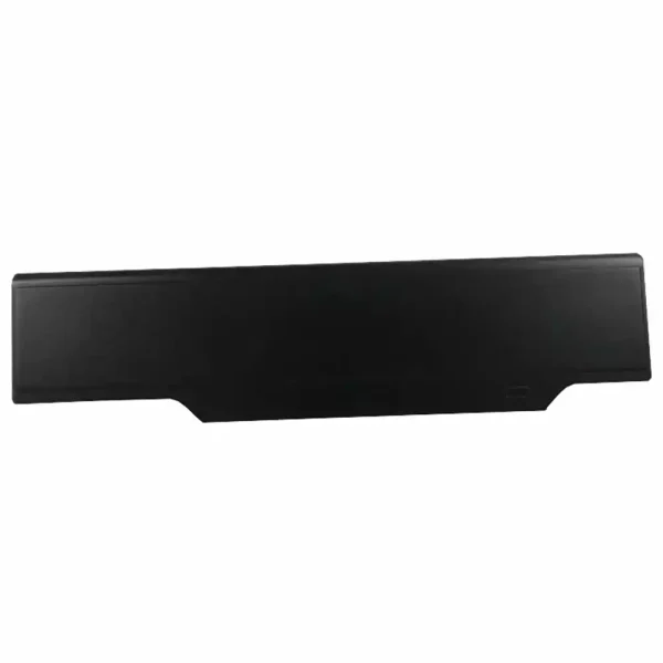 Batería Para Laptop FUJITSU FMVNBP224B - Imagen 2