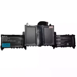 Batería Para Laptop NEC PC-VP-BP105